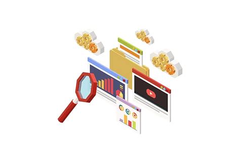 freelance seo specialist in philippines|SEO Specialist in the Philippines: John Gabriel Catarong .